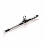    ,  IK903 IRON KING   -     