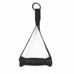    ,       IK 907-sp IRON KING   -     
