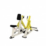    IRON KING   KAIZER   NL307 -     