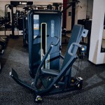 ���������������� ������� �������� ��� �� ����� ������������. ���� 109 �� DHZ U3008A - ����������������� �� ����������� � �������������