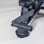 ���������������� ������� �������� ��� �� ����� DHZ T914 - ����������������� �� ����������� � �������������