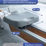 ������� �������� DFC YESOUL SQ-RM2002YL ������ - ����������������� �� ����������� � �������������
