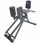 �������� ��������/���������� ��� DFC D3503 ������� ��� ���� - ����������������� �� ����������� � �������������