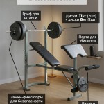 ������ ��� ������ � ������� DFC GOZONE GZE-2201 �� ������� � ������� � ��������� - ����������������� �� ����������� � �������������