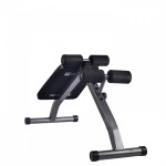������ ��� ������ DFC PURE SQ-8073 �� 113 �� �������� vasilgym - ����������������� �� ����������� � �������������