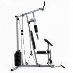 ������������������� �������� DFC D70144 �������� ������� ������� �������� - ����������������� �� ����������� � �������������