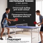 ��������� ���� DFC RayChee 60" 150 x 67 �� RQ23001-PP - ����������������� �� ����������� � �������������