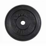 ���� TITAN 31 �� 5 �� ��� 31/5.0 IRON KING ����� ���� - ����������������� �� ����������� � �������������