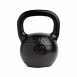   12  IK IRON KING   -     