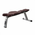   IRON KING   IMPERATOR   IKL-1031 -     