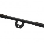    ,  IRON KING   IK 903-sp -     