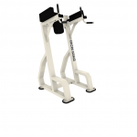    IRON KING   KAIZER - NL306 -     