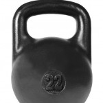 ���� ��������� 22 �� IK IRON KING ����� ���� - ����������������� �� ����������� � �������������