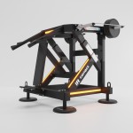 ������� �������� � ���������� ��������� IRON KING ����� ���� S421 ��� �� ���� ���� - ����������������� �� ����������� � �������������