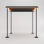 IRON KING ����� ���� S414 ����� ��� ���������� �������� - ����������������� �� ����������� � �������������