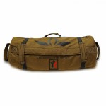  Iron King 60  (Sandbag) IK 610    -     