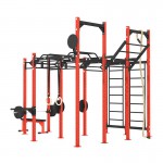     IRON KING     CR162 -     