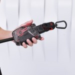 ���������������� ������� �������������� ���������� HyGear Gear 1 ����� T�� - ����������������� �� ����������� � �������������