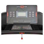   CardioPower Track3  proven quality - c      