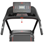   CardioPower Track3  proven quality - c      