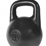 ���� ��������� 20 �� IK IRON KING ����� ���� - ����������������� �� ����������� � �������������