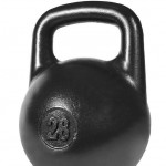 ���� ��������� 28 �� IK IRON KING ����� ���� - ����������������� �� ����������� � �������������