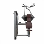   IRON KING   IMPERATOR   IKL-1035 -     