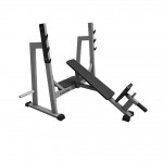   IRON KING          IK105 swat -     