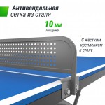 �������������� ��������� ���� UNIX Line 14 mm SMC ����� ����� TTS14ANVBLGY ����������� - ����������������� �� ����������� � �������������