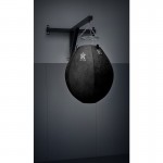  , ""  IRON KING   : 65  80  : 25 - 35 . -     