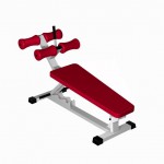   IRON KING       IK102 -     