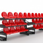 ������� ��������������� 3-� ������ �� 26 ���� ��� ���������� - ����������������� �� ����������� � �������������