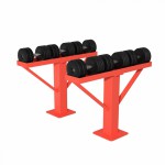   IRON KING   S205     6, 10, 15 -     