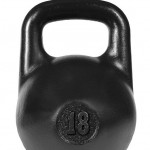   18  IK IRON KING   -     