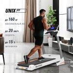 ������� ������� UNIX Fit MX-910 AC White �������������������� � ������������ - ����������������� �� ����������� � �������������