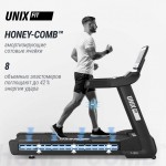 ������� ������� UNIX Fit T-1520 PRO (21" TFT) � ������� �������� ���������������� ����������� - ����������������� �� ����������� � �������������