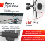������� �������� UNIX Fit �������������� 320G RMGD320G ����������� - ����������������� �� ����������� � �������������
