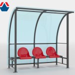 �������� ��� �������� ������� (�� 3 �����) �������� - ����������������� �� ����������� � �������������