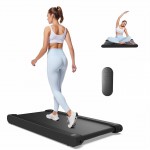 ������������ AMF T3E ���������������� ������� ������� black step - ����������������� �� ����������� � �������������