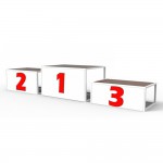 ��������� ������������� ������ ��-2 / ��-2� 1000�600�380 �� - ����������������� �� ����������� � �������������