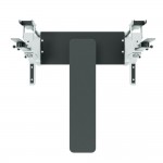        IRON KING   PL02 -     