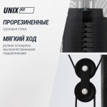������� �������� UNIX Fit ������� / Block 70 Max BSBLMAX armssport - ����������������� �� ����������� � �������������