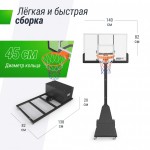 ������������� ������ UNIX Line B-Stand-TG PRO 54"x32" (140 � 82 ��) R45 H230-305 �� vasil - ����������������� �� ����������� � �������������