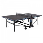 ��������� ���� DONIC Style 1000 Outdoor 230211 ����������� - ����������������� �� ����������� � �������������