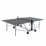   DONIC Style 600 Outdoor     -     