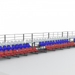 ������� ������-��������� 3-� ������ �� 100 ���� (��� ������) - ����������������� �� ����������� � �������������