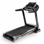   ALTEZANI ALS 1500 UltraGym  - c      