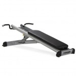 �������� Total Gym ELEVATE Pull Up ���������������� �������������� ��� ������������ s-dostavka - ����������������� �� ����������� � �������������