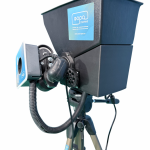 ����� ��� ����������� ������� ����-�������� ��� ���������������� ���������� - ����������������� �� ����������� � �������������