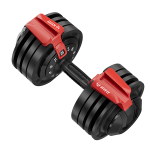   HYFIT SINGLE 24    -     